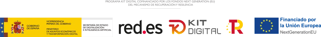 Programa Kit Digital